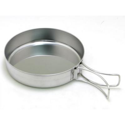 ふるさと納税 弥彦村 ミニ・ランチャーキャンプセット |  | 03