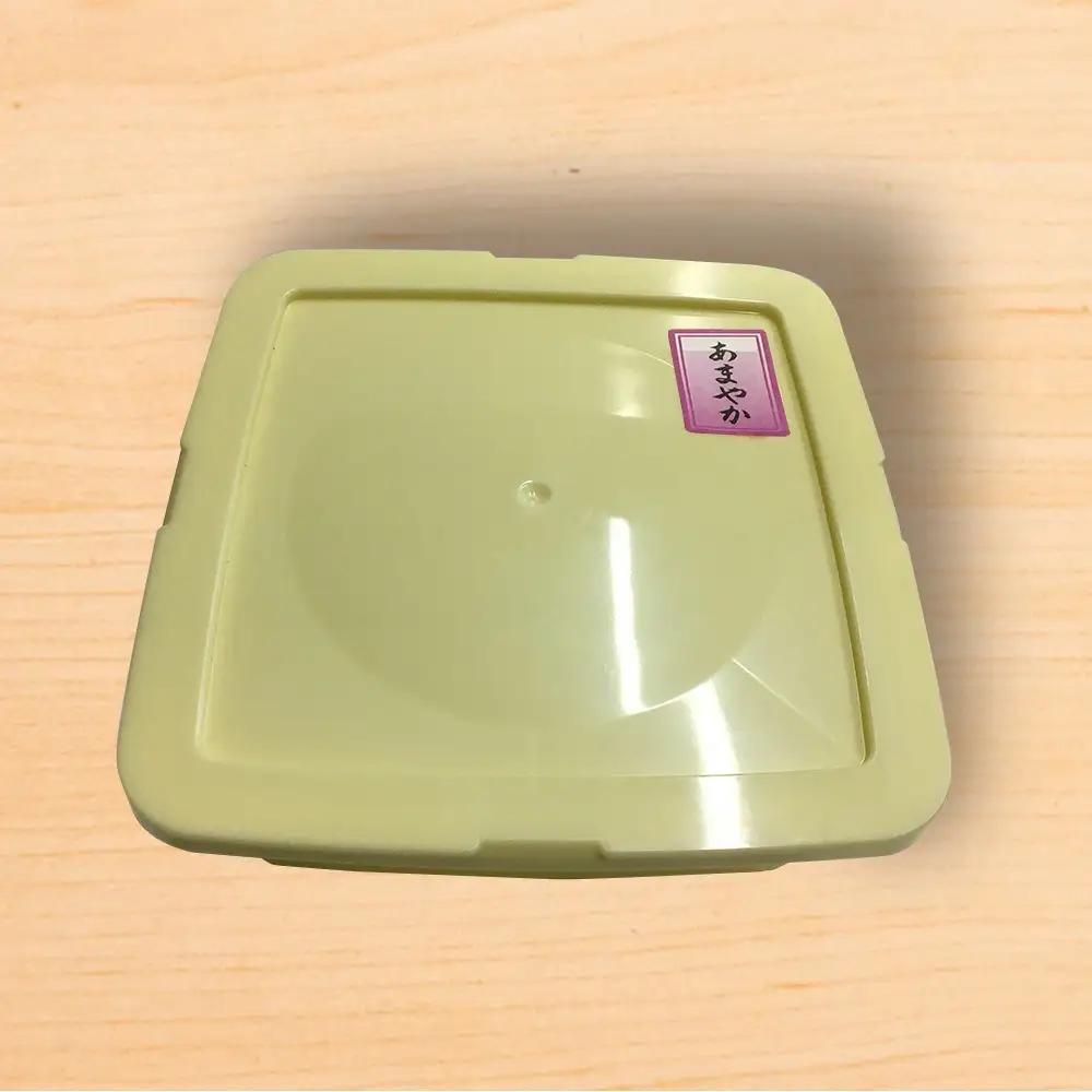 紀州南高梅あまやか[家庭用]　1.1kg　hjumys008A【hjumys008A】