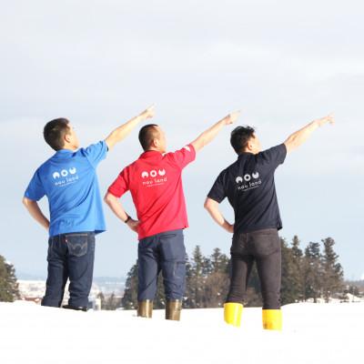 ふるさと納税 十日町市 【令和7年産】　魚沼産コシヒカリ2kg |  | 02