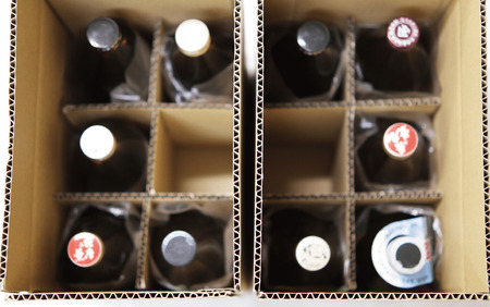 【芋焼酎】指宿の全蔵元「10銘柄」飲み比べセット！(各900ml)芋焼酎好きにオススメ♪(ひご屋/042-1047) 焼酎 芋焼酎 芋 酒 晩酌 限定 鹿児島