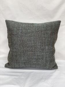 アソートクッション　20-055