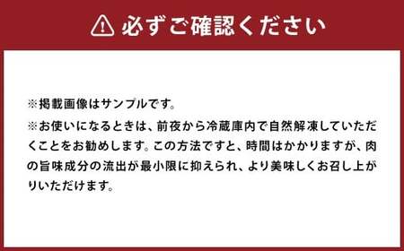 【厳選部位】【A4～A5】 長崎和牛 サーロイン しゃぶしゃぶ すき焼き用 約600g （約300g×2パック） ／ 和牛 牛肉 ぎゅうにく お肉 おにく 肉 にく 牛サーロイン スライス すき焼き 