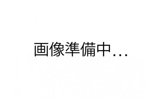 6-014-029　増毛町産ななつぼし・特別栽培米ゆめぴりかと米粉セット（10月～発送）【前野ファーム】