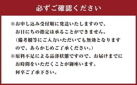 【4ヶ月毎定期便2回】桑名のこめ油 500g × 6本入り 桑名のこめ油季節のレシピ付き （合計：12本 （6000g） ） ／ 米油 こめあぶら 油 あぶら 食用油 食用 調理用油 調理用 レシピ付