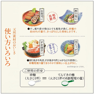 てんてきの糖8g×30個×15袋