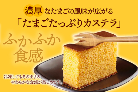 ココテラスのカステラアイスサンド（4個） 洋菓子 和菓子 焼き菓子 北海道産 バニラ アイス アイスクリーム アイスサンド カステラ 子どものおやつ おやつ 卵 ティータイム ギフト 手土産 こだわり