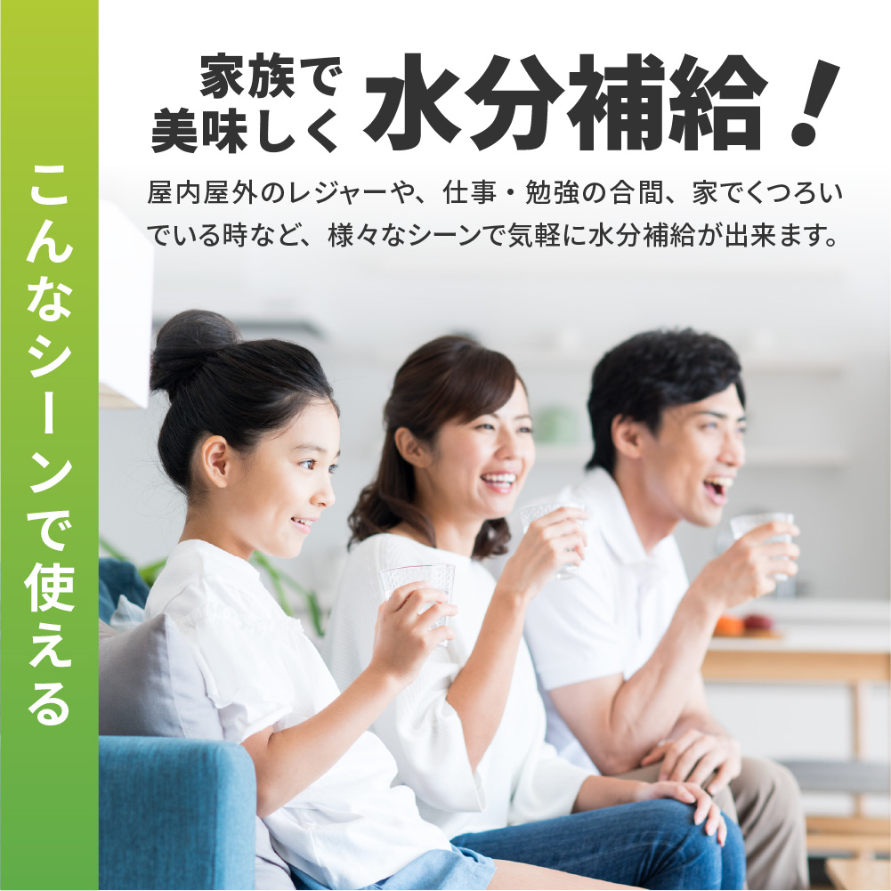 【３ヶ月定期便】い・ろ・は・す ハスカップ　540mlPET×48本｜コカ・コーラ 飲料 ドリンク 飲み物 水 いろはす 北海道 札幌市