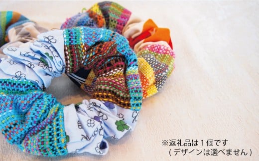 梱包のイメージです。