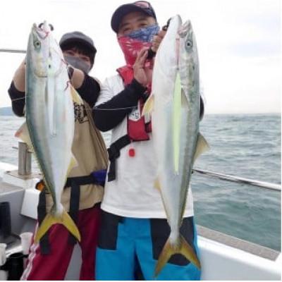 ふるさと納税 泉大津市 ルンゴDH200g　オススメカラー　2本セット |  | 01