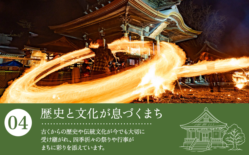 【選べる内容量】【ANA限定】阿蘇産あか牛使用 ミートローフ 300g 5個（計1.5kg） さとう農園 ANAオリジナル 熊本ブランド牛 あか牛 赤牛 牛肉 加工食品 冷凍 贈り物 贈答用 自宅用 おかず 晩御飯 お手軽 焼くだけ 時短料理 夕飯 御祝 お祝い 手土産 お歳暮 御中元 クリスマス 熊本県 阿蘇市