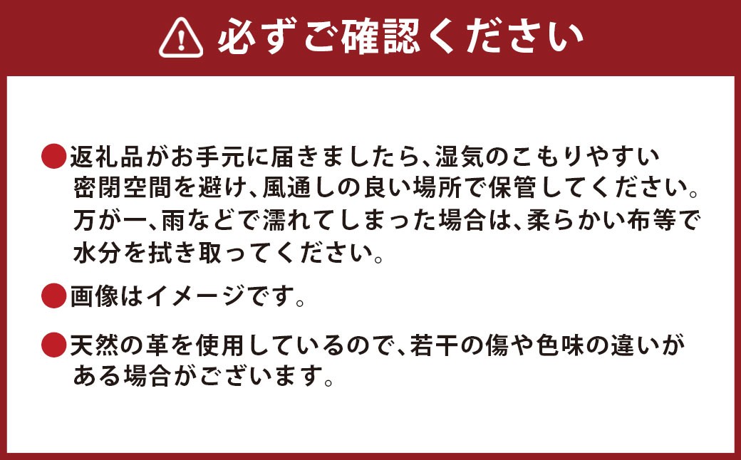 男女兼用通勤トートバッグ（トカゲ型押し）