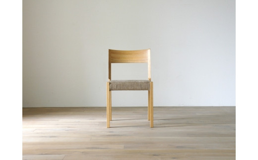CARAMELLA Side Chair パナマ
