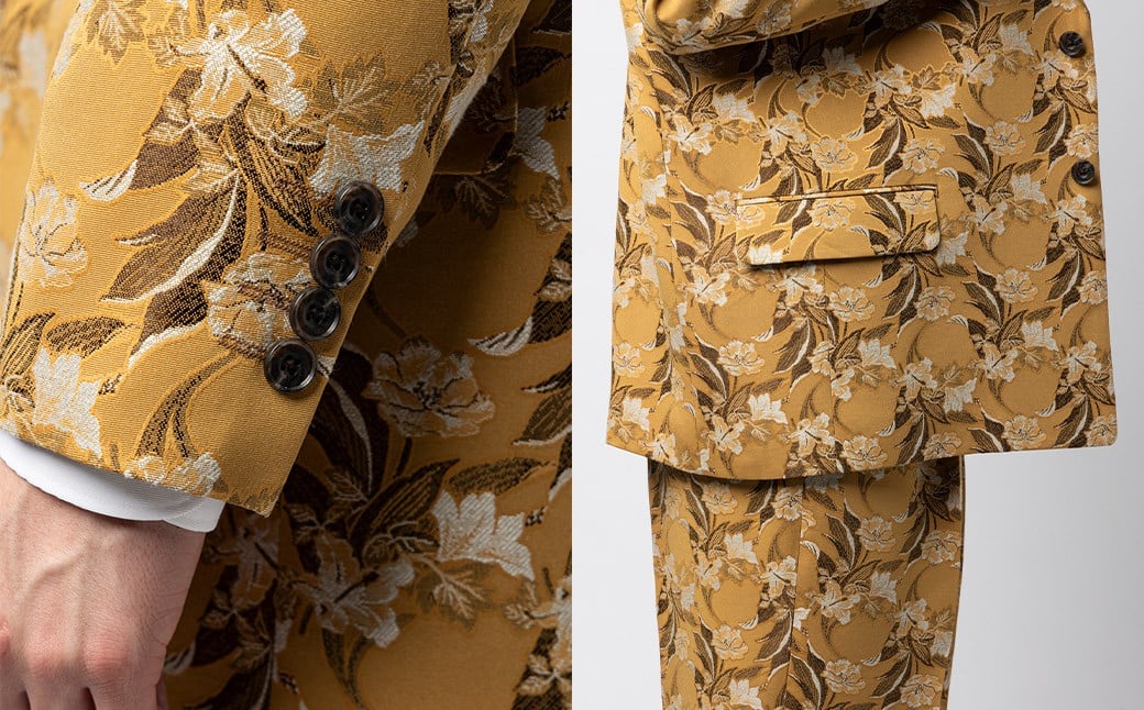 【 チョイス限定 】 【 Pagos ブランド 】 "YELLOW CYAMPAGNE" 