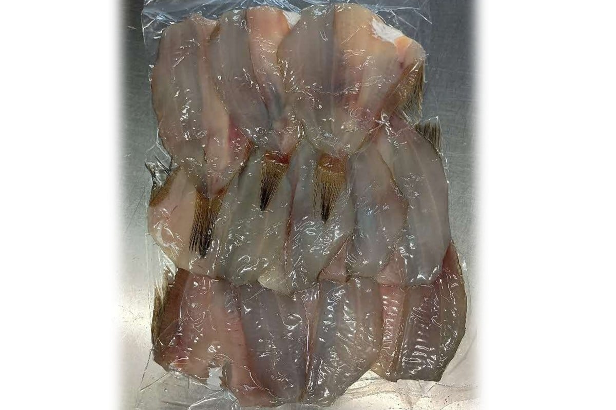 
                  【訳あり】島根県産カレイ使用 温泉かれい 400g×4パック 訳あり カレイ 干物 魚介類 小分け 個包装 冷凍 家庭用 【186_1915】
                