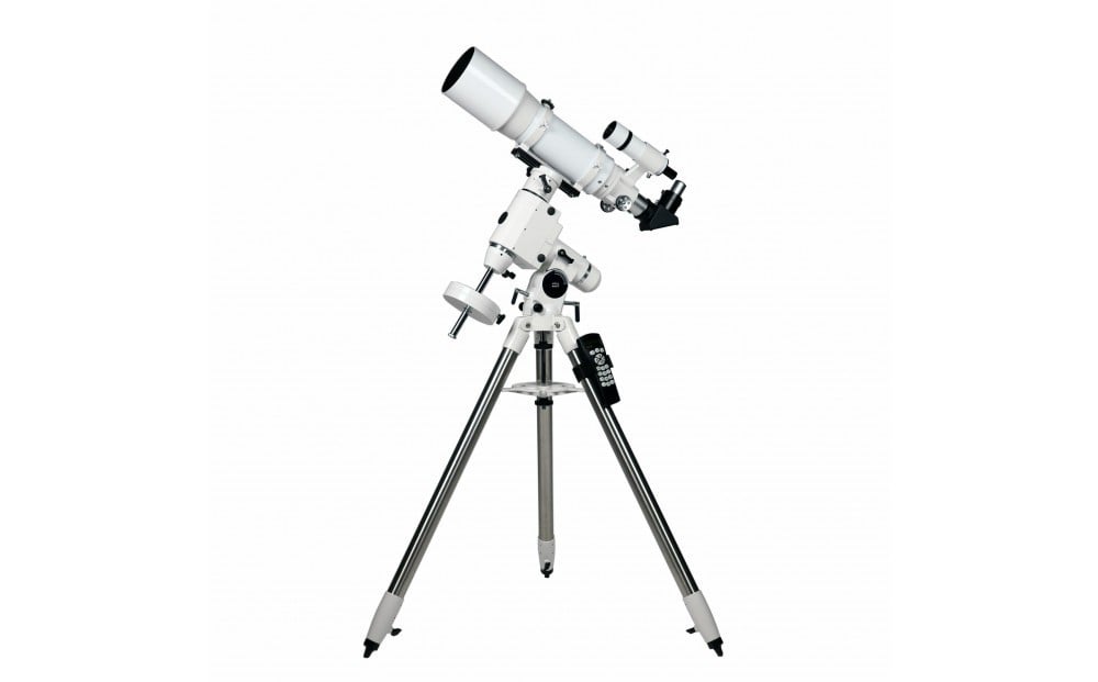 
            ケンコー　天体望遠鏡　SE II-J120A 赤道儀セット
          