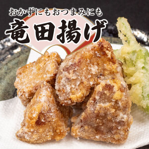【 キハダマグロ 】 キハダマグロ2kg