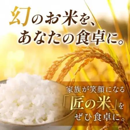 【毎月定期便】岐阜県産ハツシモ(玄米)10kg全3回【配送不可地域：離島】【4091598】