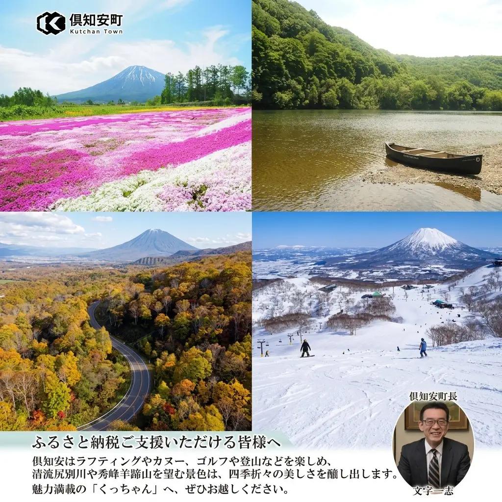 ゆめぴりか 無洗米 特A 北海道産 ゆめぴりか【5kg】【定期便 12ヶ月連続12回】