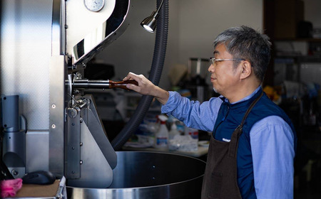 無糖リキッドアイスコーヒー3本セット │ コーヒー コーヒー コーヒー コーヒー 珈琲