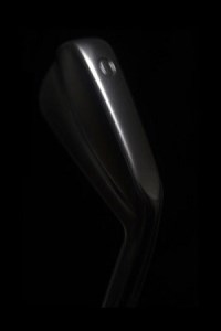 689.０番アイアンマッスルバック　『零式』SPEEDER　EVO ７-661S、X　ゴルフクラブ 