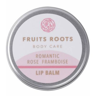 ふるさと納税 長野県 リップバーム　3個セット(3種×各1個) |  | 01