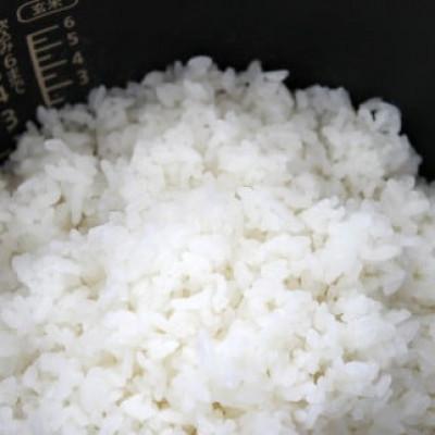 ふるさと納税 南魚沼市 玄米全粒粉が奏でるひとさじの魔法 1.5kg(300g×5袋) |  | 03