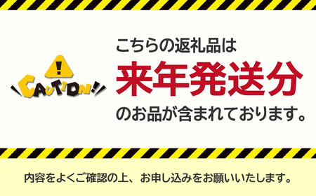 【2026年発送★先行予約】 山梨県笛吹市産 高糖度 桃 【約5kg 13～20玉】 105-024-26y
