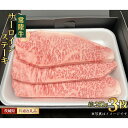 【ふるさと納税】No.459 【常陸牛】サーロインステーキ　約250g×3枚＜茨城県共通返礼品＞ ／ お肉 牛肉 最高級 ブランド お祝い 御祝 送料無料 茨城県