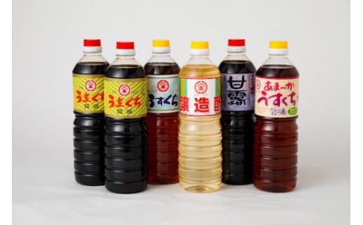 【組み合わせ例】5種類から6本をお選びください。(備考欄にA～Eでご記入をお願いいたします。）