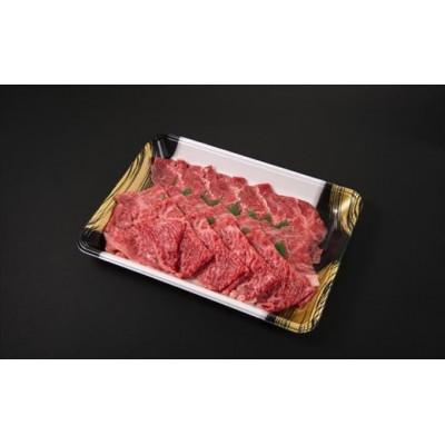 ふるさと納税 一関市 《格之進》門崎熟成肉 ステーキ400g & すき焼きしゃぶしゃぶ 400g 部位別贅沢セット |  | 01