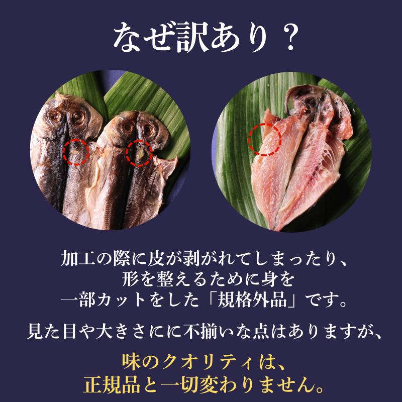 干物 訳あり アジの干物セット 伊豆急物産 手作り干物 セット 干物 ひもの 静岡県 南伊豆 伊豆急コミュニティー 干物セット ひもの ひものセット 伊豆 魚介類 詰め合わせ アジ 人気