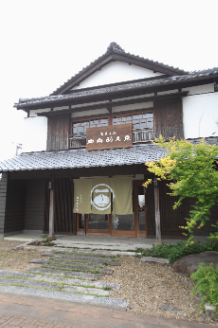 栗きんとん6個入り×2箱セット