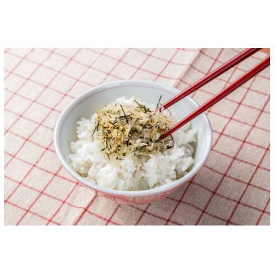 ふるさと納税 静岡市 海苔いわし30g×10個 |  | 03