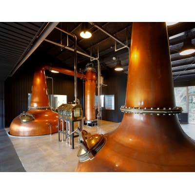 常陸野アソート 8缶セット【配送不可地域：離島・沖縄県】【1655490】