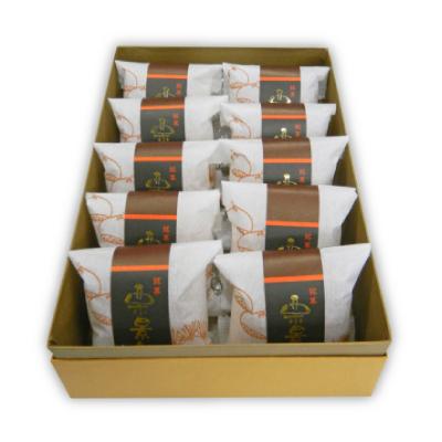 ふるさと納税 加賀市 栗景色 10個 |  | 01