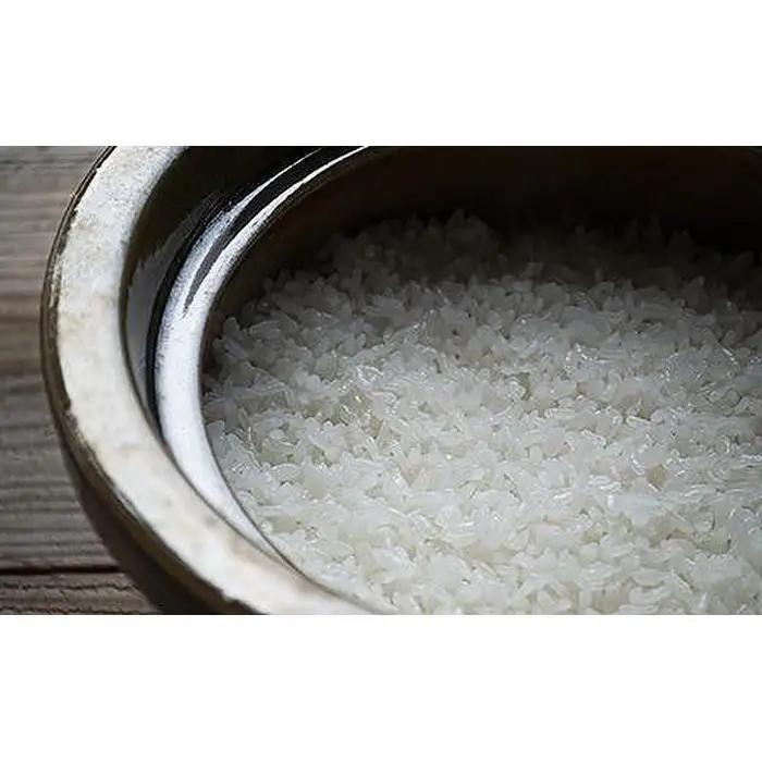 かまど名人carino 1合炊き 飴釉 (171117-40039894-ame)