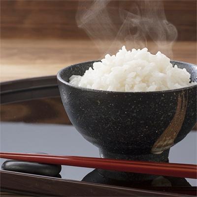 ふるさと納税 横手市 米どころ秋田県横手産のあきたこまち 2kg×3袋 合計6kg |  | 01