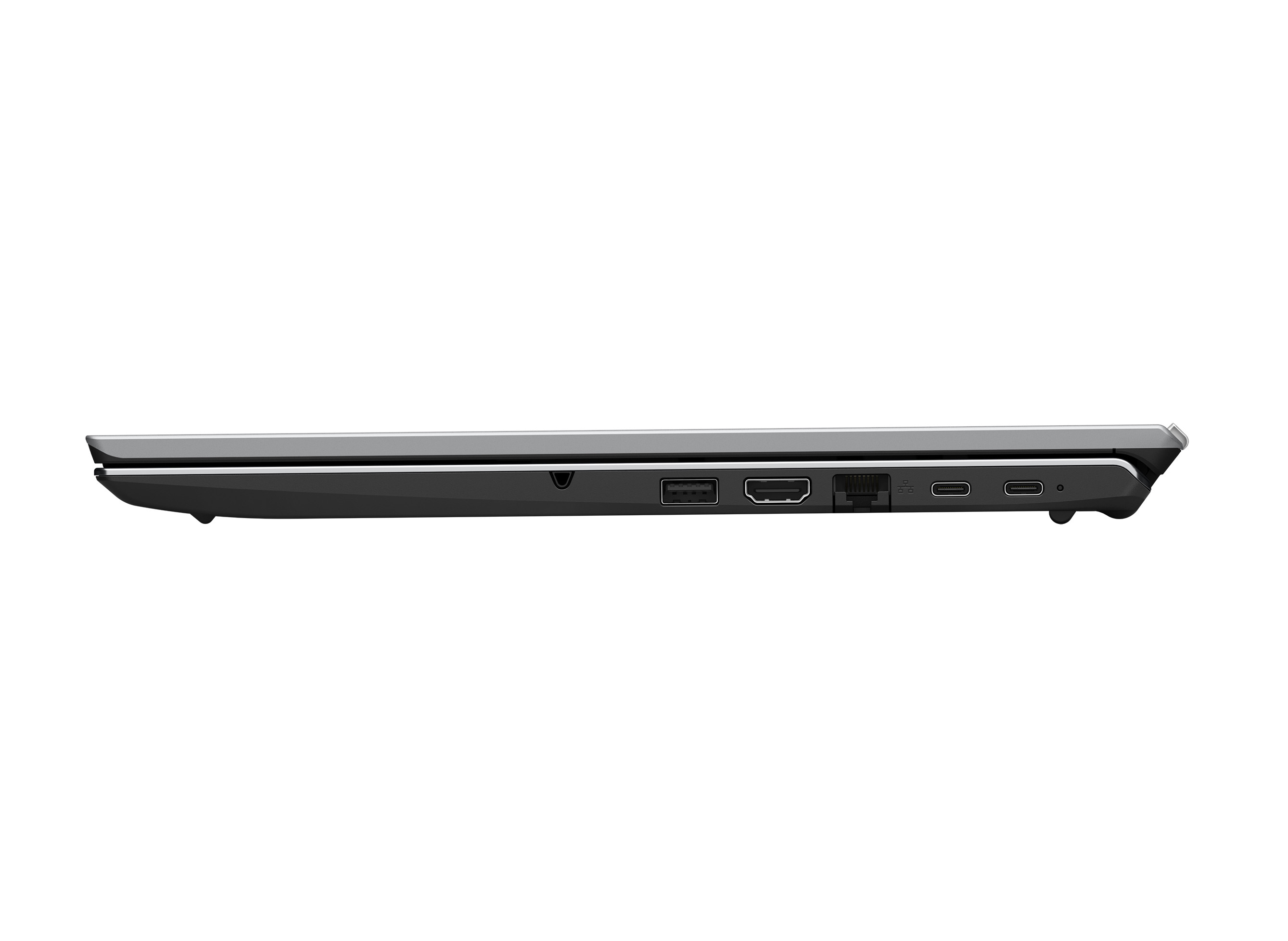 VAIO F16（サテンシルバー）
　画像はイメージです