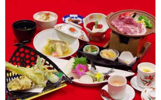 【ふるさと納税】奈良ロイヤルホテル施設利用券10,000円 なら K-14