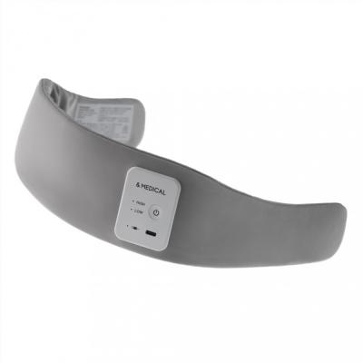 ふるさと納税 名古屋市 &amp;MEDICAL LUMICARE neck