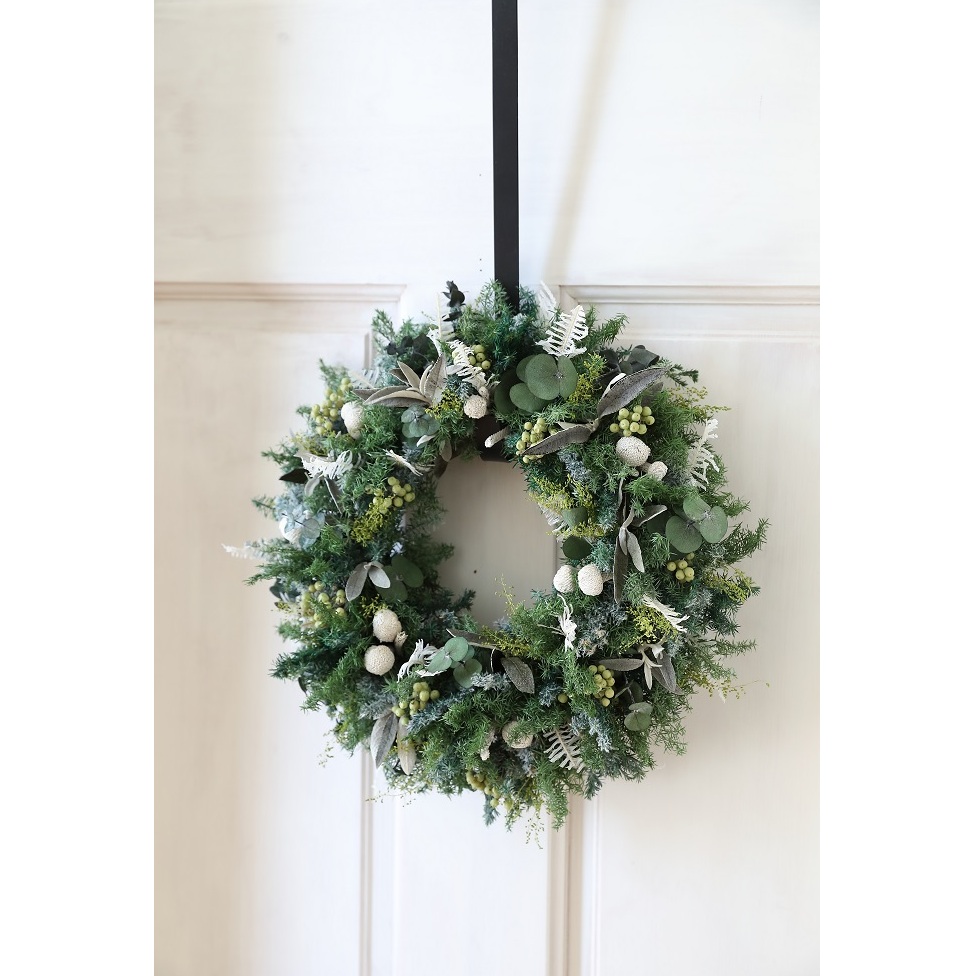 ロワール【クリスマス限定！申込は11月30日まで】