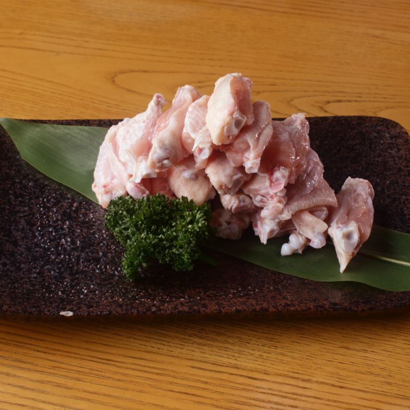【ふるさと納税】国産 手羽先 2.5kg 冷凍 漬け込み肉 味付き肉 タレ付き 肉 お肉 鶏肉 唐揚げ 大人気 こだわり 厳選 上質 美味しさ 安心 安全 旨味 最高 おもてなし 仕込み 贅沢