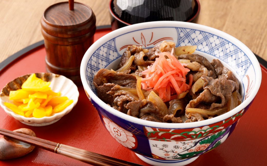 【A4・A5】博多和牛 リッチな切り落とし 300g×1パック