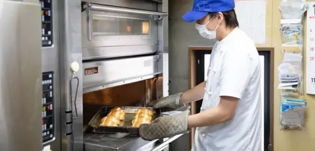 食パン「朝顔」21枚入りセット 食パン パン | 石川県 小松市 【株式会社フォーサムワン】