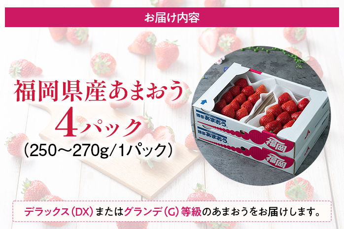 【春】あまおう 約1000g いちご 苺 果物 冷蔵 送料無料 イチゴ ※北海道・沖縄・離島は配送不可 大木町産 南国フルーツ CO003