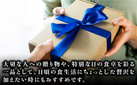 ＼レビューキャンペーン中／これぞ贅沢！美味しさをまるごと閉じ込めた「あまごの甘露煮」８尾　愛媛県大洲市/大洲市物産協会[AGBM037]あまごアマゴ甘露煮あまごアマゴ甘露煮あまごアマゴ甘露煮あまごアマ