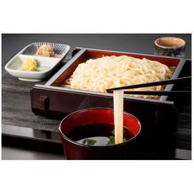 ふるさと納税 奥州市 卵めん詰め合わせ <専用つゆ付き> 無添加 岩手名産 [K0015] |  | 01