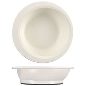 すくいやすい ボウル 食器 皿 プラスチック 割れにくい 丈夫 バイオマス原料使用 スケーター skater NPLS1B クリーム 男性 女性 男子 女子〈スケーター株式会社〉   3-014