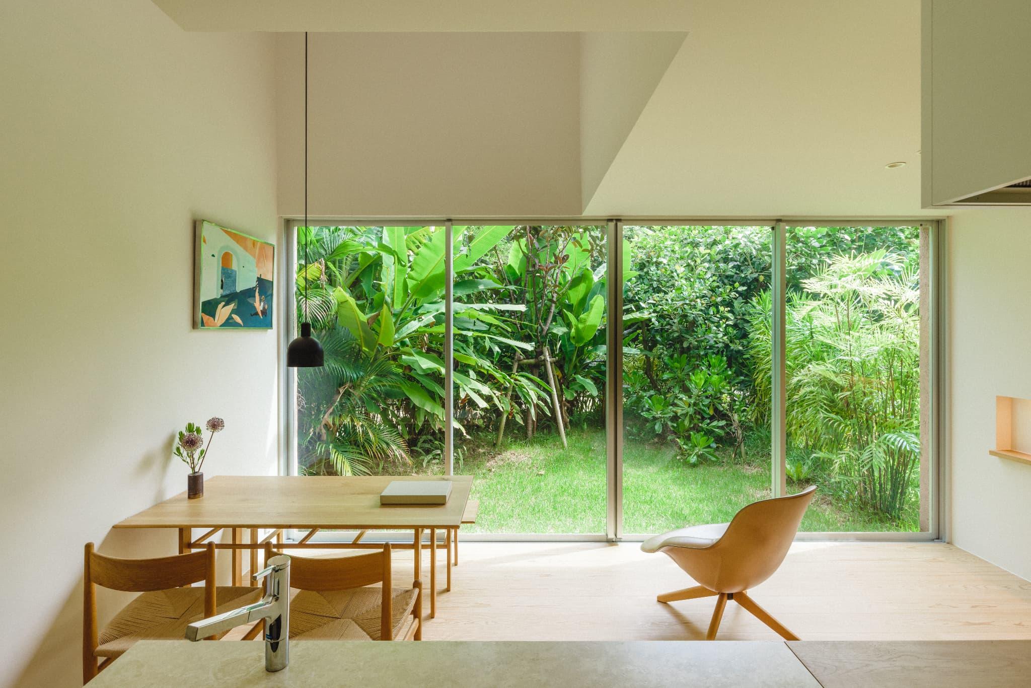 【mui たびと風のうつわ】ご宿泊補助券（9,000円分チケット） 9,000円分チケット