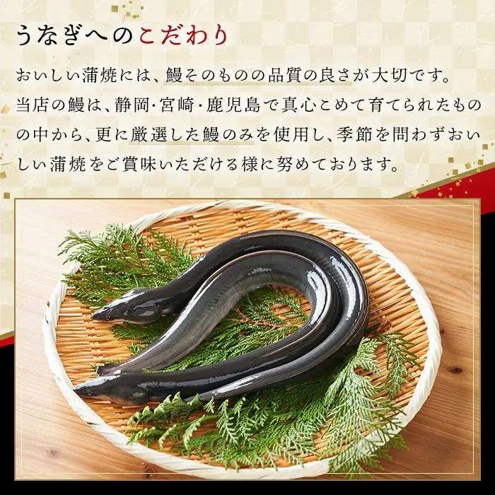 お食事券 博多名代 吉塚うなぎ屋 15000円分 食事券 グルメ チケット クーポン うなぎ 鰻 蒲焼 うなぎの蒲焼 ご当地グルメ 旅行券 旅行 観光 宿泊 福岡県 福岡市 福岡 博多 中洲